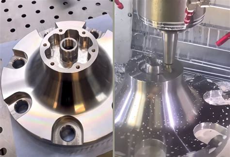 cnc machining massachusetts|cnc machining supplier.